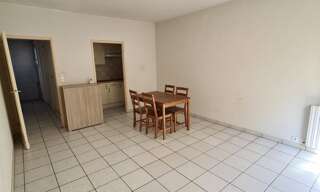 Appartement 1 Pièce 31 m² à vendre à Libourne (33500)