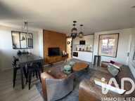 Vente Appartement 3 pièces — photo 2