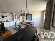 Vente Appartement 3 pièces — photo 3