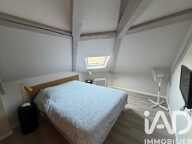 Vente Appartement 3 pièces — photo 4