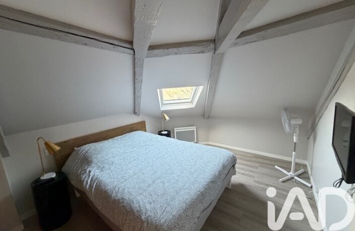 Vente Appartement 3 pièces — photo 4