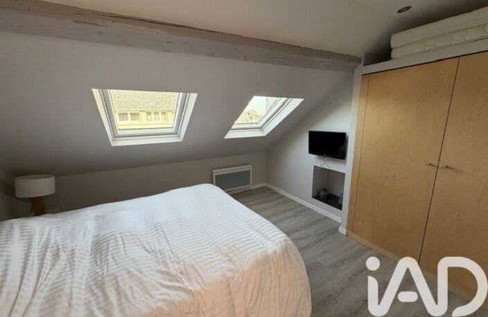 Vente Appartement 3 pièces — photo 5