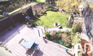 Maison 7 Pièces 159 m² à vendre à Le Mans (72000)