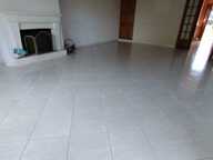 Vente Maison traditionnelle 7 pièces — photo 2