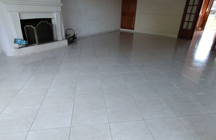 Vente Maison traditionnelle 7 pièces — photo 2