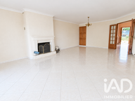 Vente Maison traditionnelle 7 pièces — photo 3