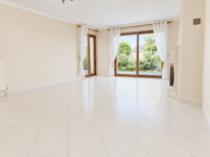Vente Maison traditionnelle 7 pièces — photo 4