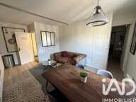 Vente Appartement 2 pièces — photo 2
