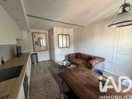 Vente Appartement 2 pièces — photo 3