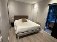 Vente Appartement 2 pièces — photo 4