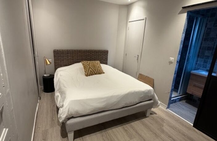Vente Appartement 2 pièces — photo 4