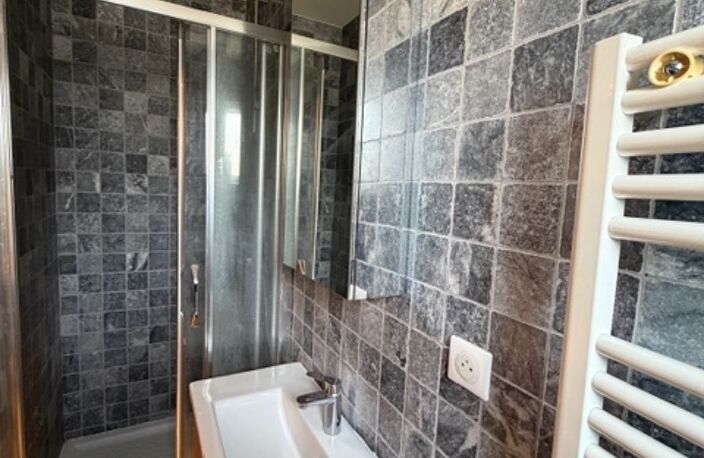 Vente Appartement 2 pièces — photo 5