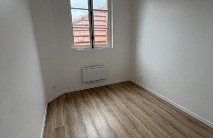 Vente Appartement 5 pièces — photo 5