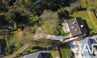 Maison 8 Pièces 164 m² à vendre à Villiers-sur-Orge (91700)