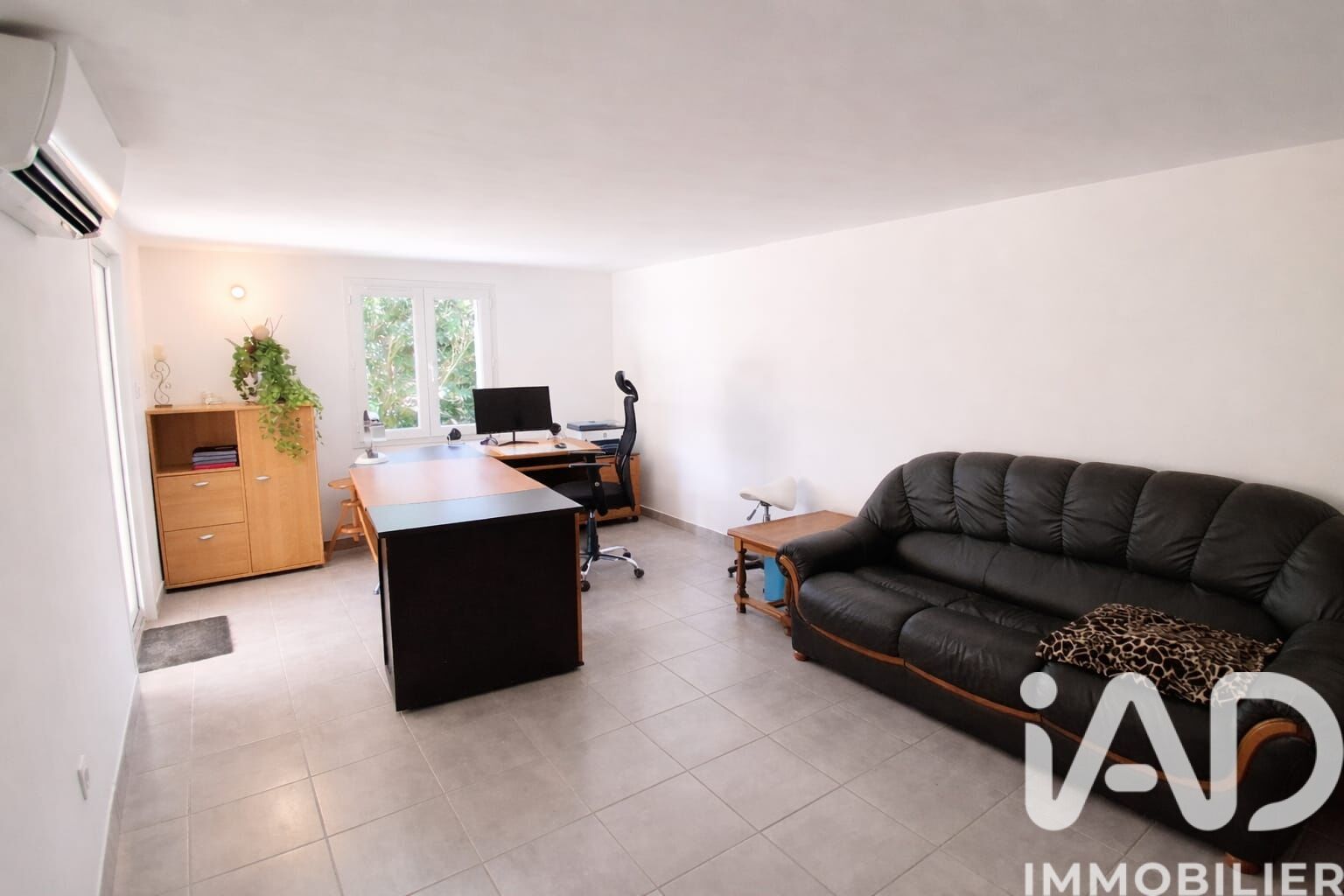 Vente Maison/villa 6 pièces - Photo 5