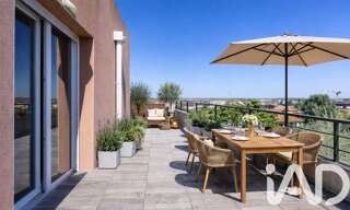 Appartement 1 Pièce 23 m² à vendre à Toulouse (31200)