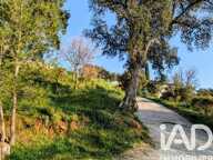 Vente Terrain à bâtir 740 m&sup2; — photo 3