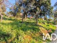 Vente Terrain à bâtir 740 m&sup2; — photo 4