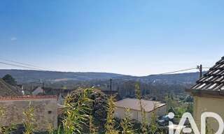 Maison 4 Pièces 120 m² à vendre à Nogent-l'Artaud (02310)