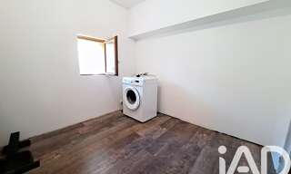 Maison 4 Pièces 120 m² à vendre à Nogent-l'Artaud (02310)