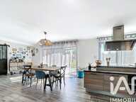 Vente Maison/villa 7 pièces — photo 2