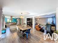 Vente Maison/villa 7 pièces — photo 3