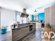 Vente Maison/villa 7 pièces — photo 4