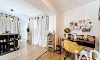Maison 7 Pièces 164 m² à vendre à Corquilleroy (45120)