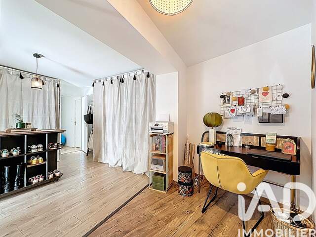 Vente Maison/villa 7 pièces — photo du bien