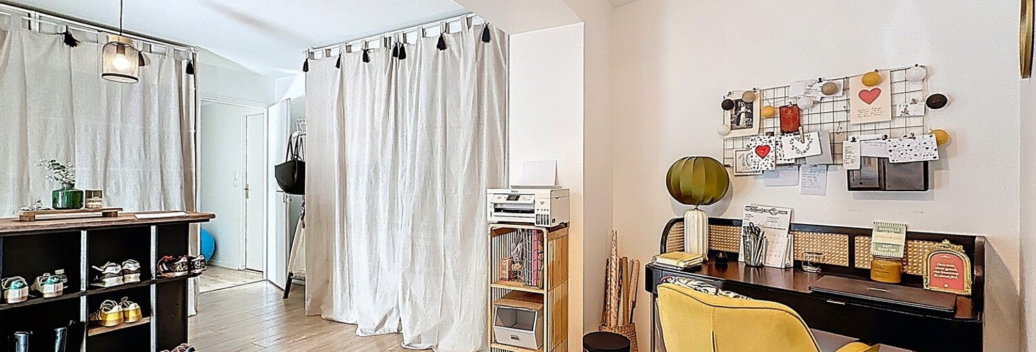 Maison 7 Pièces 164 m² à vendre à Corquilleroy (45120)