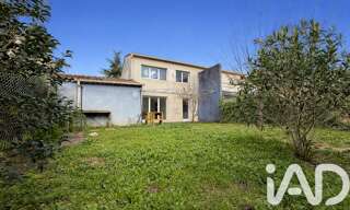 Maison 4 Pièces 79 m² à vendre à Avignon (84000)