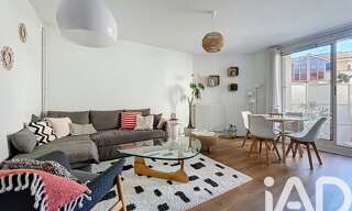 Appartement 3 Pièces 70 m² à vendre à Agen (47000)