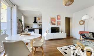 Appartement 3 Pièces 70 m² à vendre à Agen (47000)