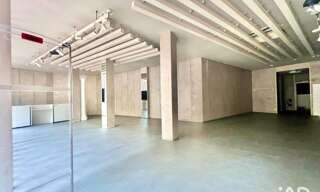 Commerce  255 m² à louer à Agen (47000)