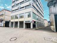 Location Boutique/Local commercial 255 m&sup2; — photo 2