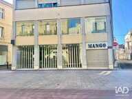 Location Boutique/Local commercial 255 m&sup2; — photo 3