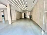 Location Boutique/Local commercial 255 m&sup2; — photo 4