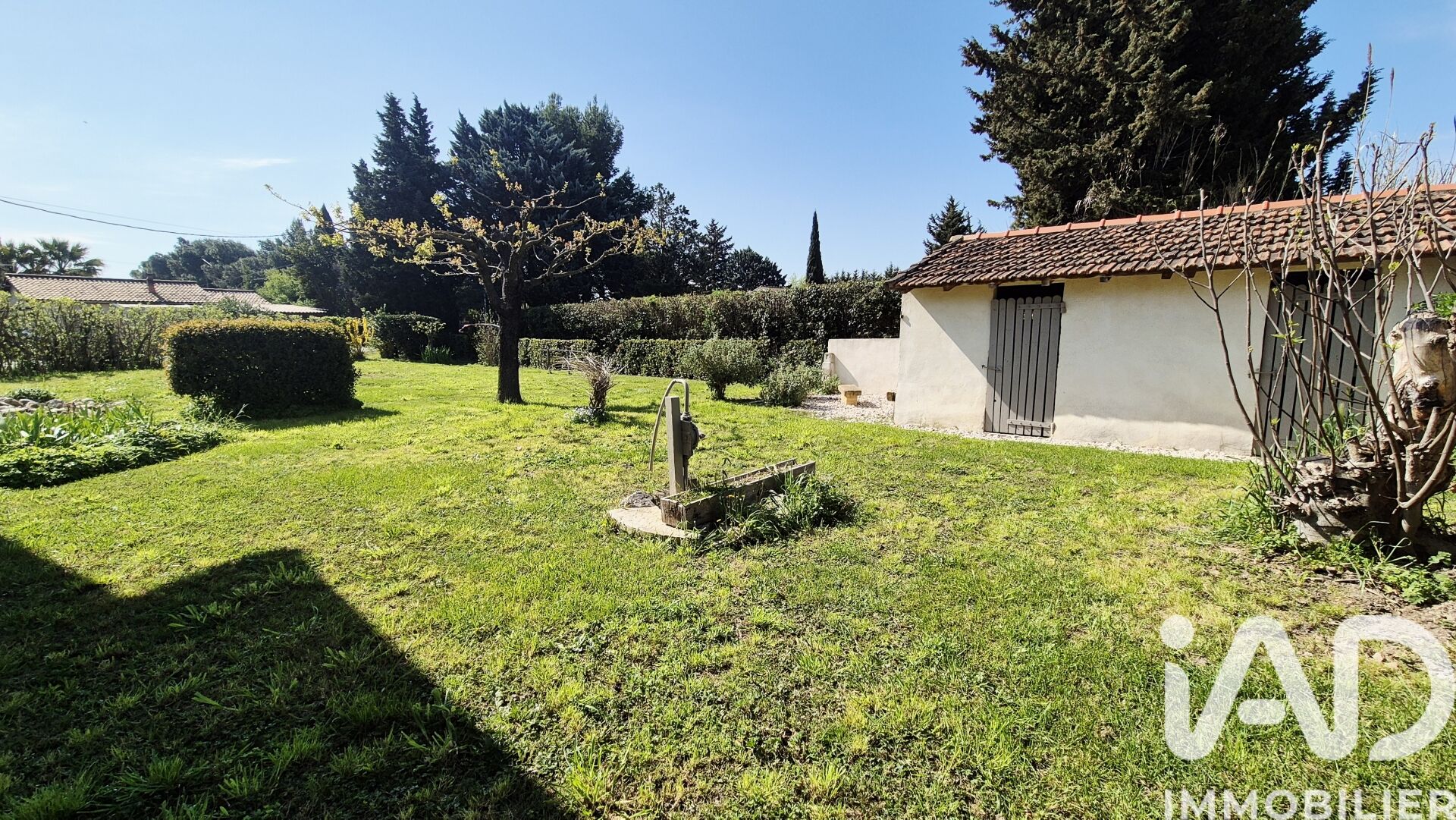 Vente Maison/villa 4 pièces - Photo 5