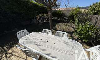 Maison 4 Pièces 75 m² à vendre à Manosque (04100)