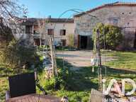 Vente Maison de campagne 6 pièces — photo 2