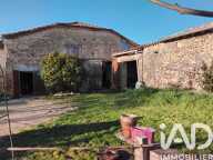 Vente Maison de campagne 6 pièces — photo 3