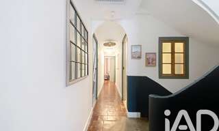 Immeuble  270 m² à vendre à Saint-Chinian (34360)