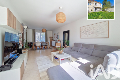 Maison 6 pièces 453000 €