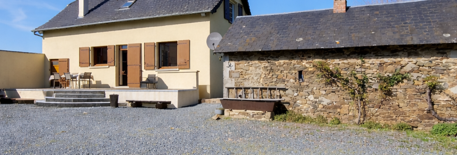 Photo N° 2