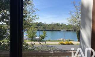 Maison 6 Pièces 233 m² à vendre à Agde (34300)