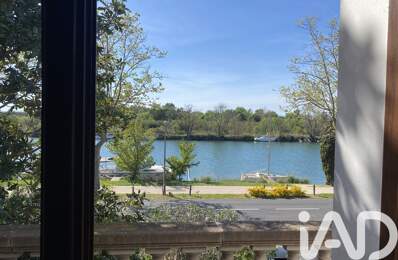 Vente Maison/villa 6 pièces — photo du bien