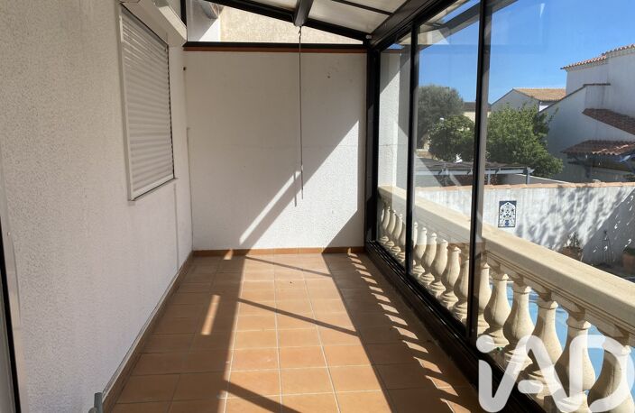 Vente Maison/villa 6 pièces — photo 5