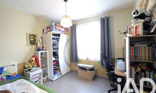 Maison 6 Pièces 125 m² à vendre à Canet (11200)