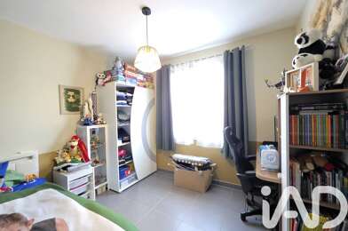 Maison 6 pièces 315000 €