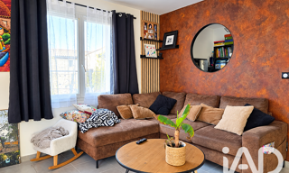 Maison 6 Pièces 125 m² à vendre à Canet (11200)